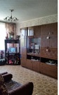 Наро-Фоминск, 3-х комнатная квартира, Центральная д.34, 2600000 руб.