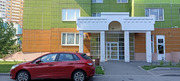 Москва, 1-но комнатная квартира, ул. Синявинская д.11к11, 7850000 руб.
