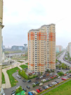 Красногорск, 4-х комнатная квартира, Красногорский бульвар д.36, 32500000 руб.