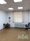 Офис 44 м2 Класс C, 13364 руб.