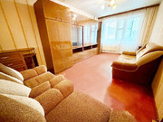 Егорьевск, 1-но комнатная квартира, 6-й мкр. д.2, 3700000 руб.