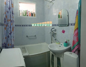 Красный Путь, 2-х комнатная квартира, Строительная д.3, 5000000 руб.