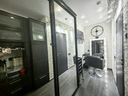 ОФИС 30 м2 в БЦ Маяк! 400 м от м. Маяковская, 46667 руб.