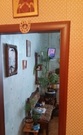 Загорянский, 1-но комнатная квартира, Бакинских Комиссаров д.54, 3000000 руб.