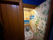 Часть дома в селе Середниково, 2500000 руб.