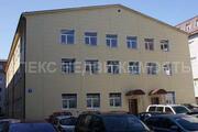 Продажа офиса пл. 2000 м2 м. Тимирязевская в бизнес-центре класса В в ., 240000000 руб.
