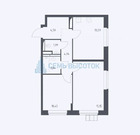 Продажа квартиры, Алхимовская ул.