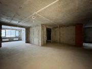 Аренда торгового помещения, ул. Новогиреевская, 2016000 руб.