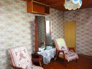 Продажа дома, Егорьевск, Егорьевский район, Д.Холмы, 1750000 руб.