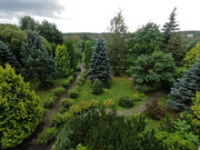 Продажа дома, Северово, Подольский район, ул. Ноябрьская, 98350000 руб.