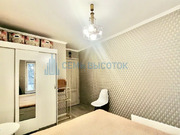 Москва, 2-х комнатная квартира, ул. Академика Миллионщикова д.7, к 1, 12990000 руб.