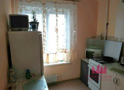 Москва, 1-но комнатная квартира, ул. Сторожевая д.20, 10000000 руб.