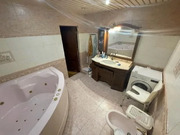 Москва, 3-х комнатная квартира, ул. Дмитрия Ульянова д.30к3, 13356000 руб.