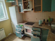 Москва, 1-но комнатная квартира, ул. Шипиловская д.57, 50000 руб.