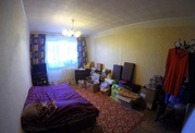 Клин, 3-х комнатная квартира, ул. Менделеева д.13, 3350000 руб.