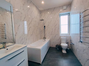 Продажа дома, Апрелевка, Наро-Фоминский район, СНТ Ветеран, 20500000 руб.