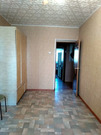 Раменское, 2-х комнатная квартира, ул. Михалевича д.24, 4450000 руб.