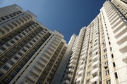 Москва, 2-х комнатная квартира, Ярославское ш. д.124, 6400000 руб.