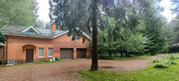 Дом 661,3 кв.м., Раменский р-н, д. Зюзино, Княжеская 1, 42500000 руб.