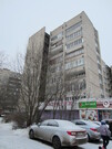 Протвино, 3-х комнатная квартира, ул. Ленина д.9, 4950000 руб.