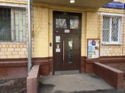 Москва, 2-х комнатная квартира, 8-й Новоподмосковный переулок д.5А, 10585000 руб.