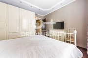 Одинцово, 2-х комнатная квартира, ул. Чистяковой д.78, 9800000 руб.