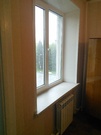 Жуковский, 2-х комнатная квартира, ул. Фрунзе д.26, 22000 руб.
