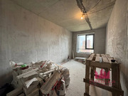 Москва, 1-но комнатная квартира, ул. Лобачевского д.120к1, 22700000 руб.