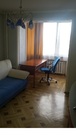 Домодедово, 3-х комнатная квартира, Рабочая д.46, 30000 руб.