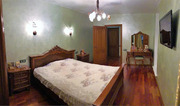Люберцы, 3-х комнатная квартира, Комсомольский пр-кт. д.20 к2, 11299000 руб.