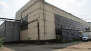 Продается административно-производственный комплекс, 100000000 руб.