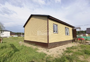 Продажа дома, Загорново, Раменский район, ул. Советская, 5099000 руб.