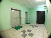 Балашиха, 2-х комнатная квартира, ул. Некрасова д.4, 35000 руб.
