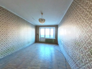 Москва, 2-х комнатная квартира, ул. Чертановская д.1к2, 12181000 руб.