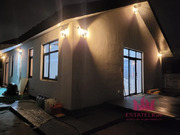 Продажа дома, Ледово, Щелковский район, 13500000 руб.