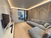 продается 3-х комнатная квартира