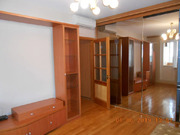 Москва, 2-х комнатная квартира, ул. Ротерта д.10 к2, 38000 руб.