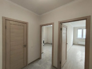 Москва, 1-но комнатная квартира, Варшавское ш. д.дом 100, корпус 1, 14933600 руб.