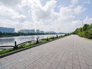 Москва, 1-но комнатная квартира, Мячковский б-р. д.31 с19, 13990000 руб.