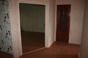 Полбино, 3-х комнатная квартира,  д.1, 1300000 руб.