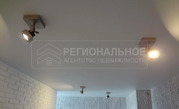 Железнодорожный, 2-х комнатная квартира, ул. Саввинская д.17, 6000000 руб.