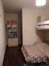 Жуковский, 2-х комнатная квартира, Солнечная д.4, 6150000 руб.