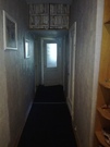 Москва, 3-х комнатная квартира, ул. Текстильщиков 7-я д.7 к4, 10700000 руб.