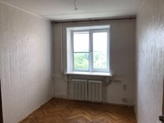 Чехов, 3-х комнатная квартира, ул. Чехова д.2, 4600000 руб.