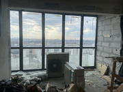 Москва, 5-ти комнатная квартира, Карамышевская наб. д.д. 2А, 56430000 руб.