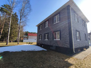 Продажа дома, Апрелевка, Наро-Фоминский район, СНТ Ветеран, 20500000 руб.