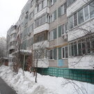 Солнечногорск, 1-но комнатная квартира, Рекинцо мкр. д.27, 3000000 руб.