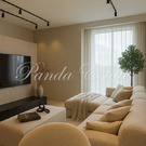 Москва, 2-х комнатная квартира, ул. Василисы Кожиной д.13, 49990000 руб.