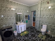 Продажа дома, Северово, Подольский район, ул. Ноябрьская, 98350000 руб.