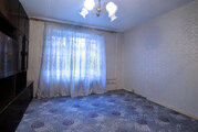 Одинцово, 2-х комнатная квартира, ул. Маковского д.22, 4999900 руб.
